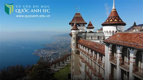cz shms|SHMS Swiss Hotel Management School .
